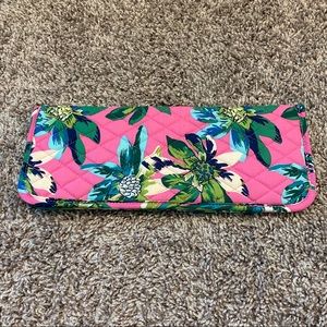 Brand New Without Tags Flatiron Holder